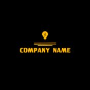 Electrical Company 05