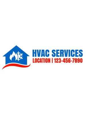 HVAC Services 03