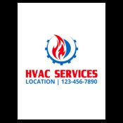 HVAC Services 04