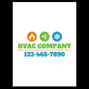 HVAC Services 05