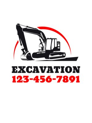 Excavator 02