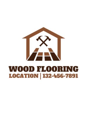 Wood Flooring 01
