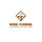 Wood Flooring 02