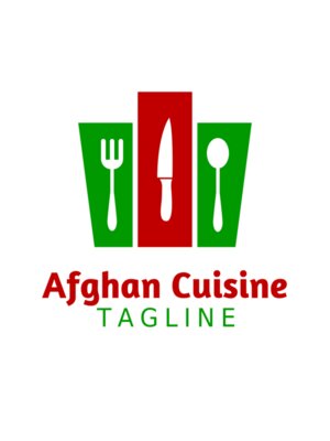 Afghan Cuisine