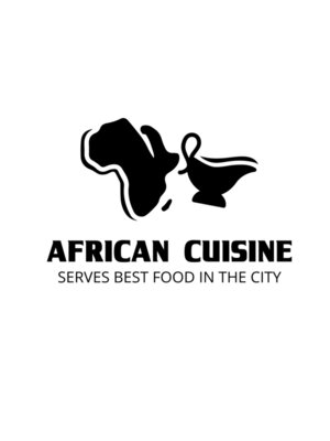 African food