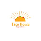 Taco House 01