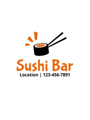 Sushi 01