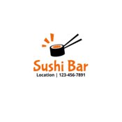 Sushi 01