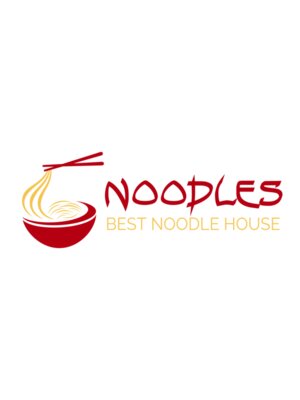 Noodles 01