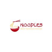 Noodles 01