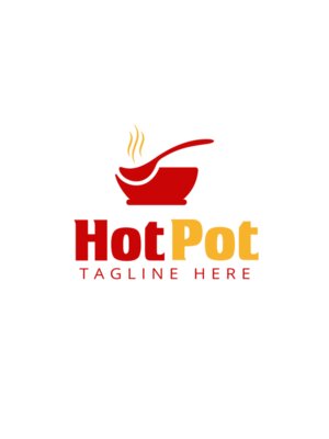 Hotpot 01