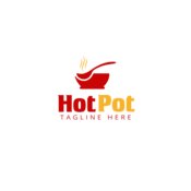 Hotpot 01