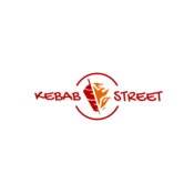 Kebab 01