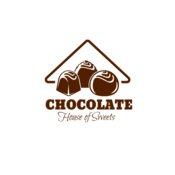 Chocolates 01