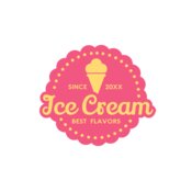 Ice Cream Shop 01