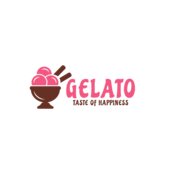 Gelato Shop 01