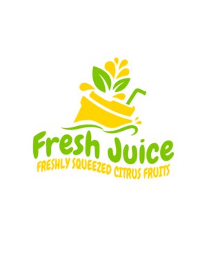 Fresh Juice 01
