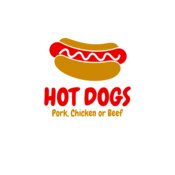 Hot Dog 01