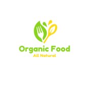 Organic Food 01