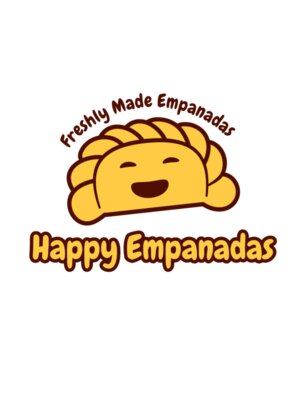 Empanadas 01