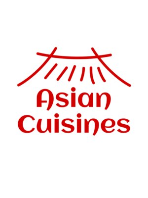 Asian Cuisines