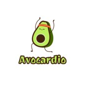 Avocado 01