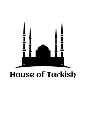 Turkish Retaurant 01