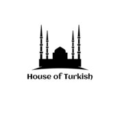 Turkish Retaurant 01