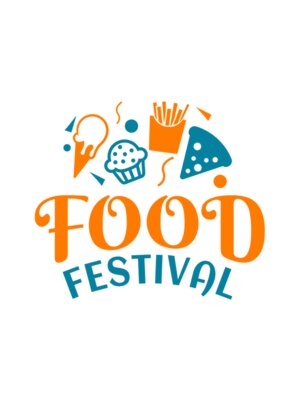 Food Festival 01