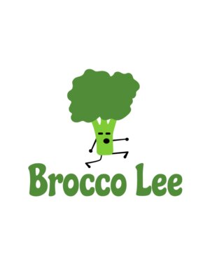 Broccoli 01