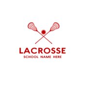 Lacrosse 28