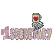 Secretary's Day