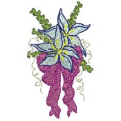 Bouquets